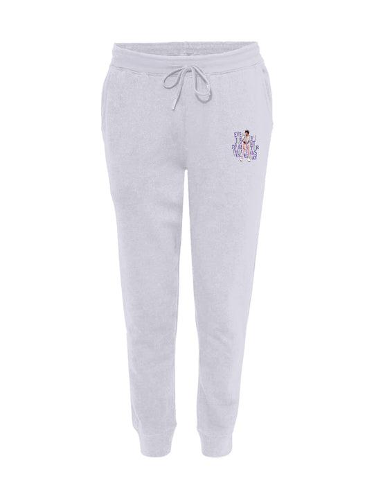 Jaylen Drane Sweatpants