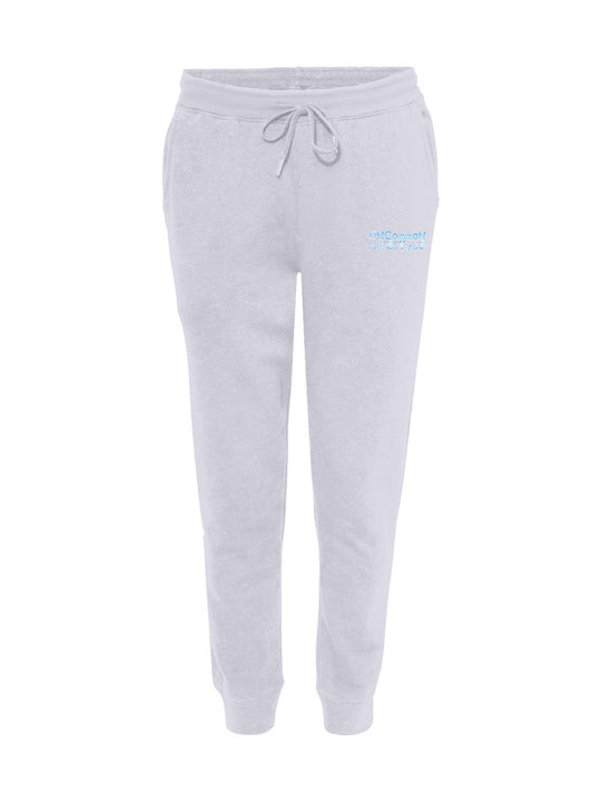 Ashton Hagans Sweatpants