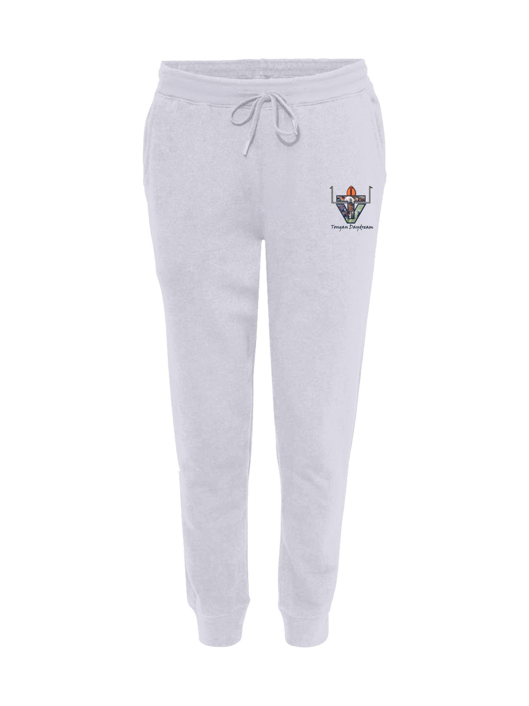 Thomas Vi Sweatpants