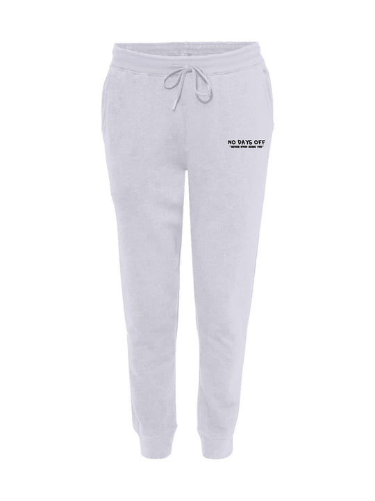 Tyrell Sturdivant Sweatpants