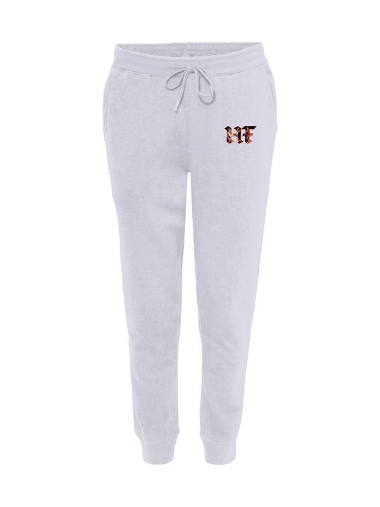 Howard Humble N Hungry Sweatpants