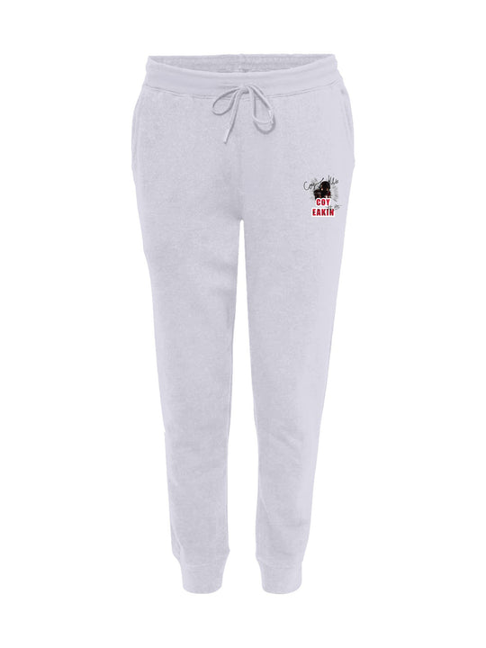 Coy Eakin Sweatpants
