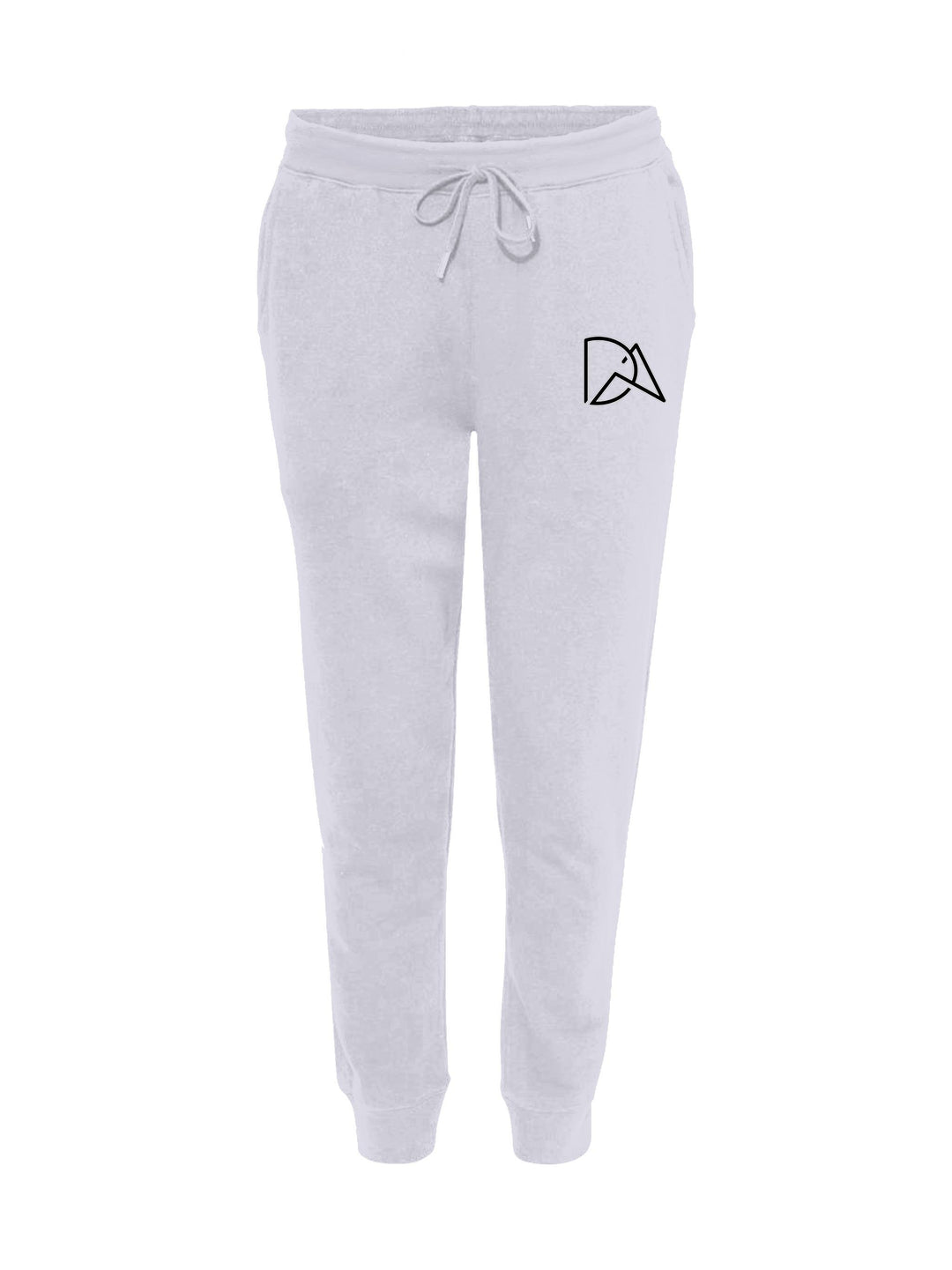 Dion Anderson Sweatpants