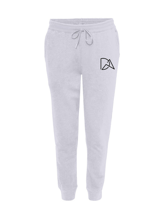 Dion Anderson Sweatpants