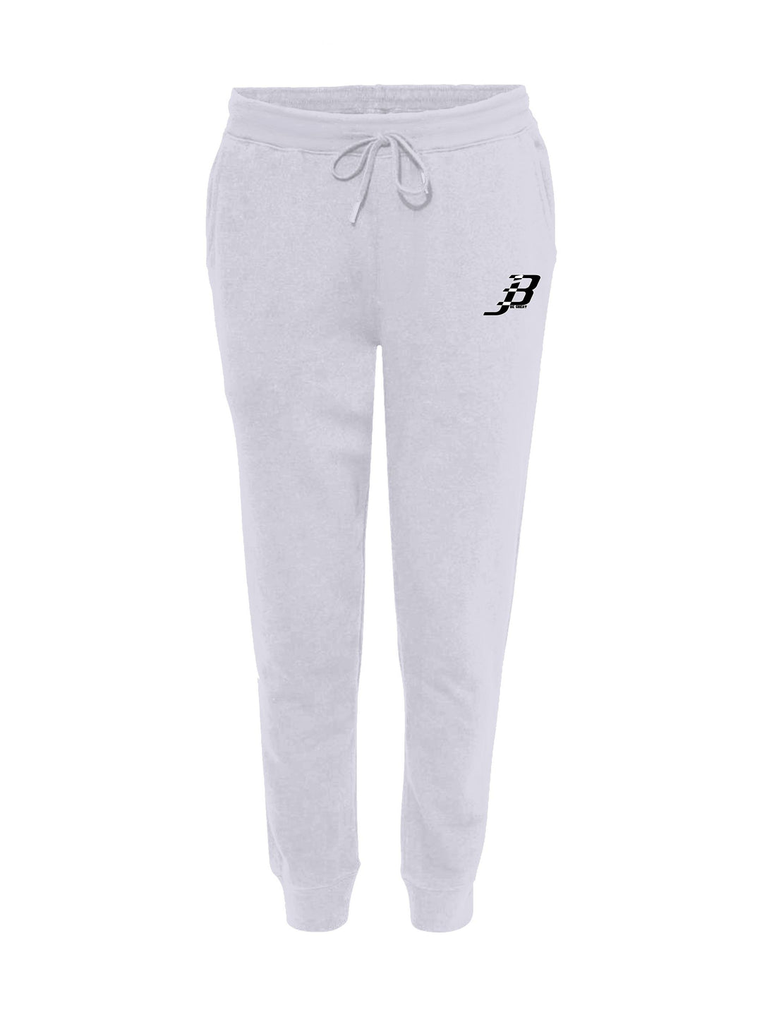 Jordan Mapp Sweatpants