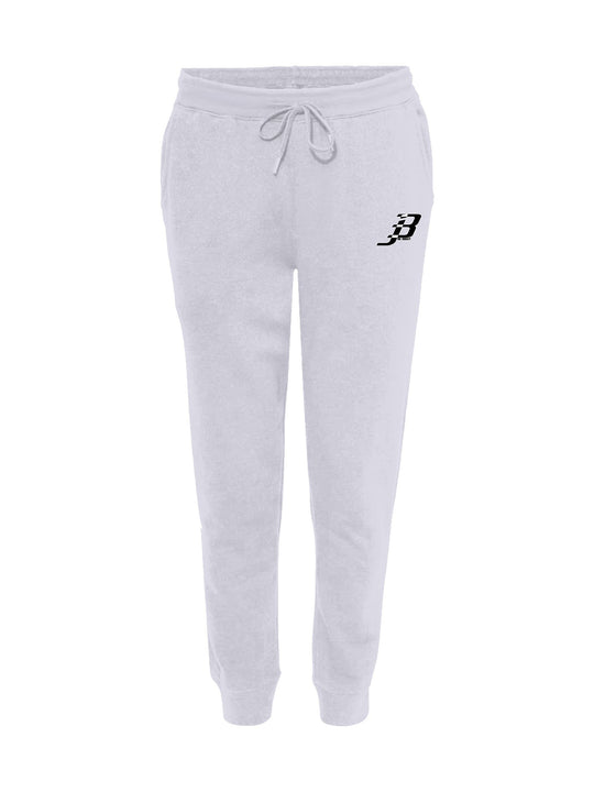 Jordan Mapp Sweatpants