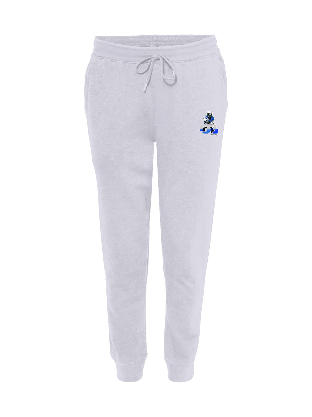 Dylan Bennett Sweatpants