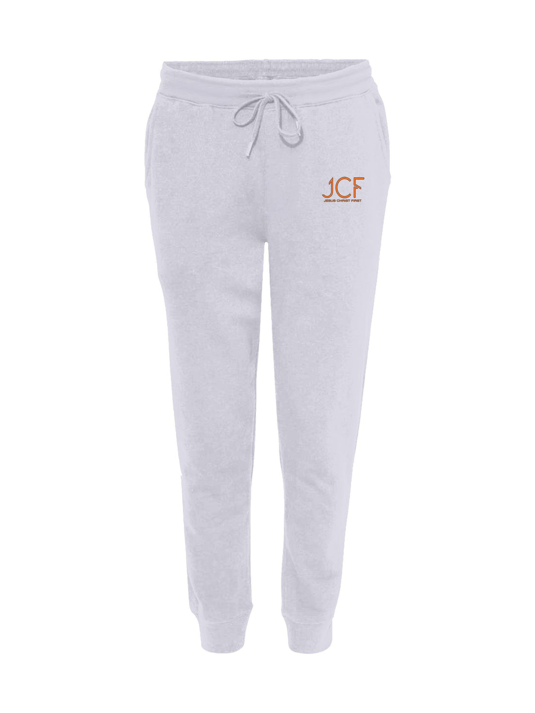 JCF Sweatpants