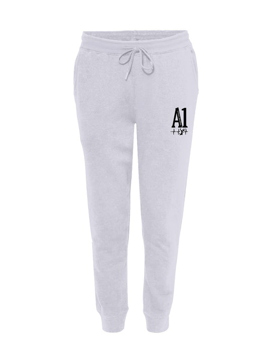 Asia Nicholson Sweatpants