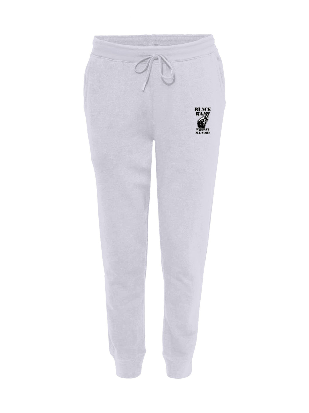 KAAT Sweatpants