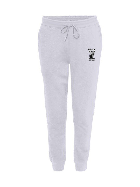 KAAT Sweatpants