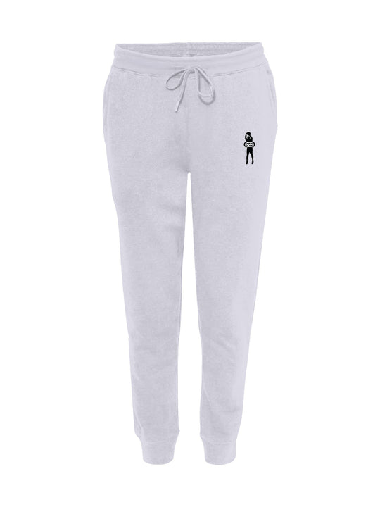 Greg Gantt Sweatpants