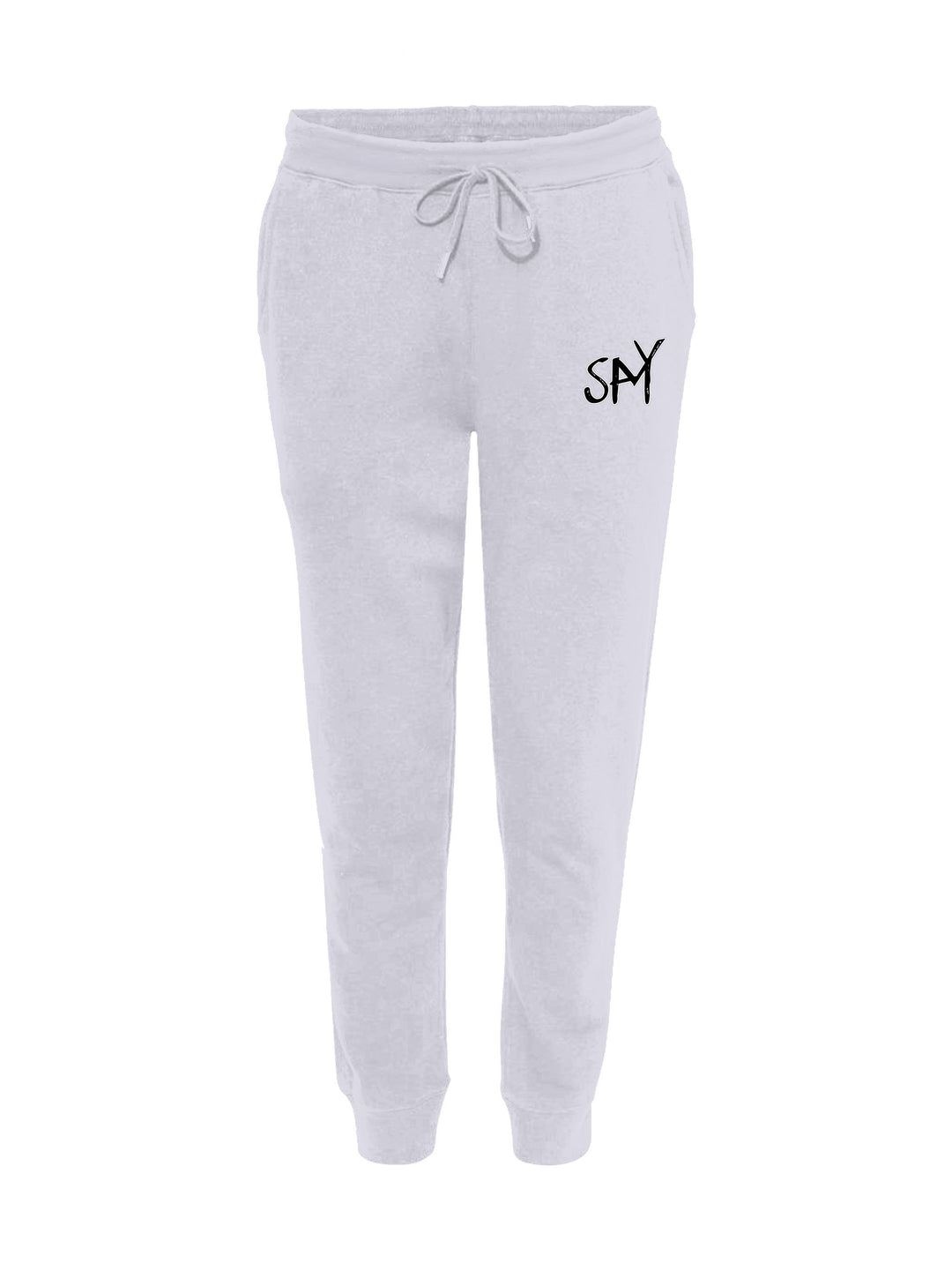 Sam Wallace Sweatpants