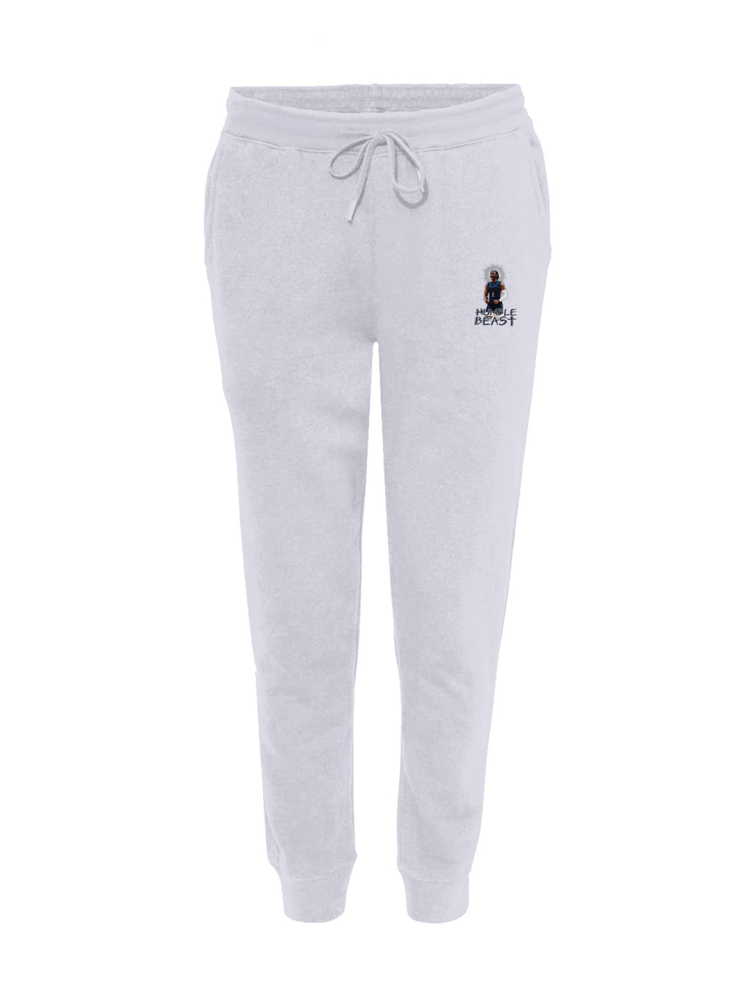 Demetre Roberts Sweatpants
