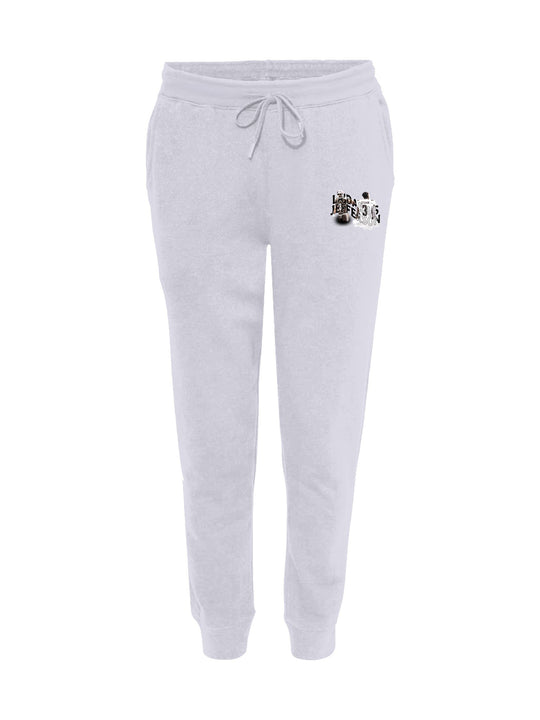 LaDarius Jefferson Sweatpants