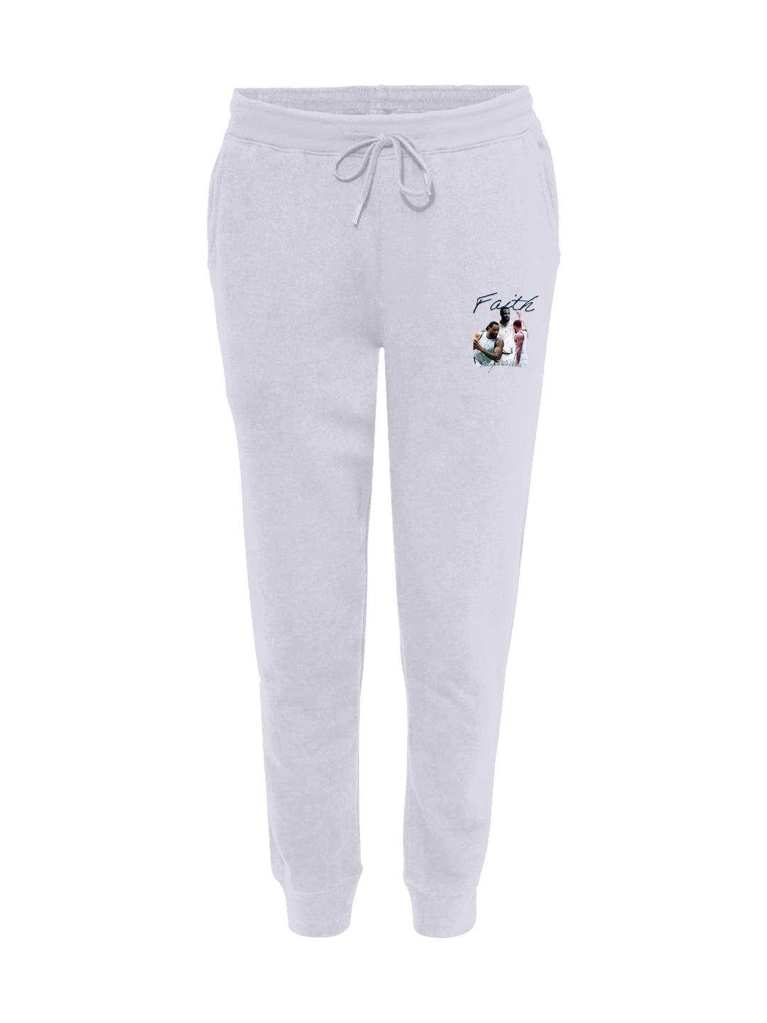 Ray Miller Sweatpants