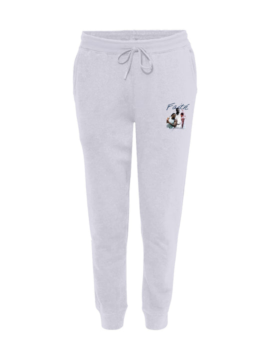 Ray Miller Sweatpants