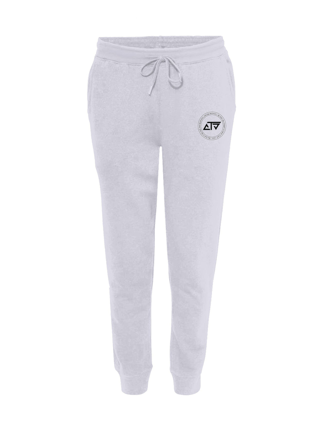 CJ Tillman Sweatpants