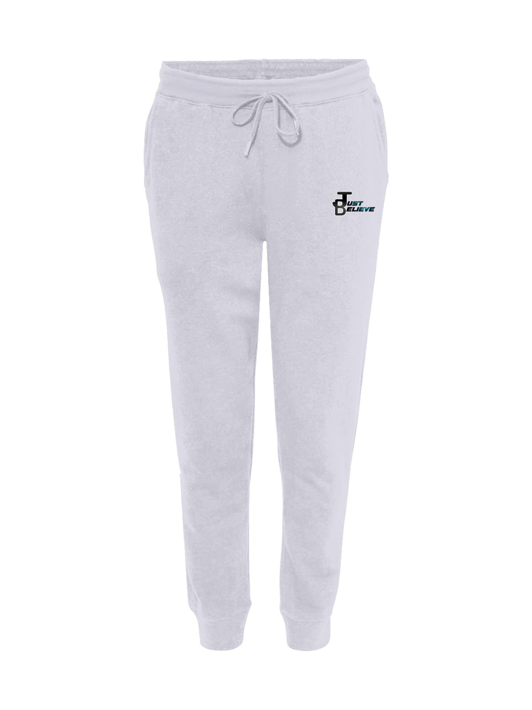 Just Believe Justin Bufford Sweatpants