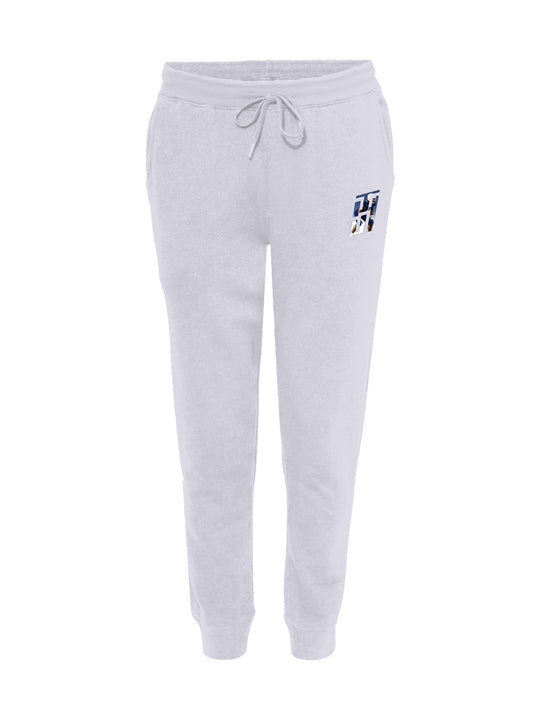 Jake Howard Sweatpants