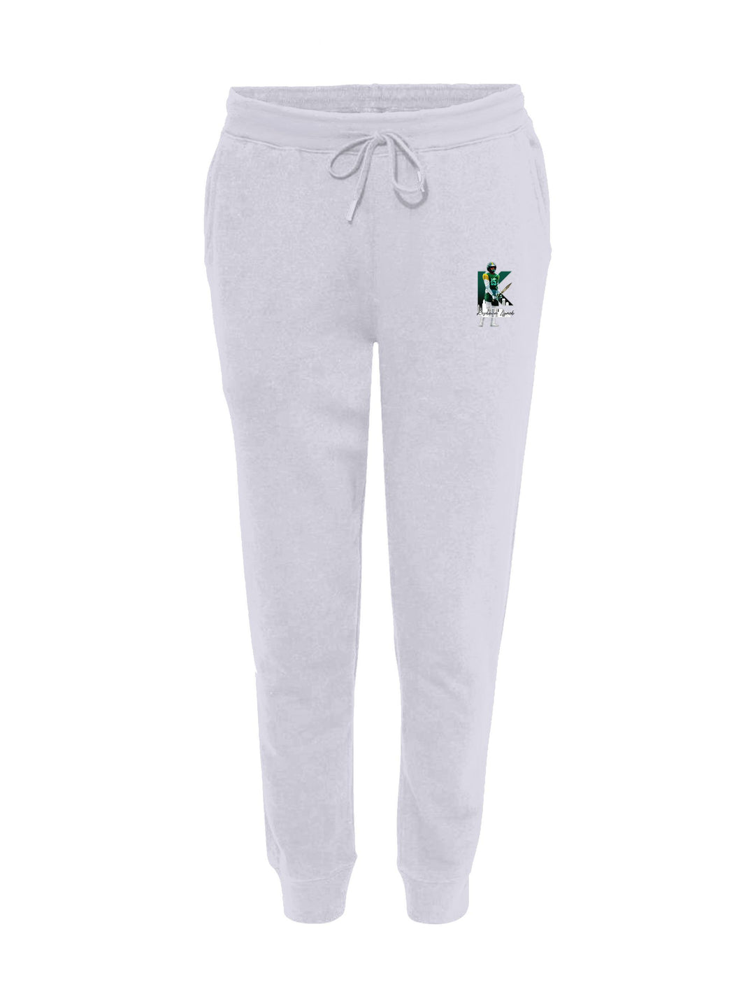 Keshawn Lynch Sweatpants