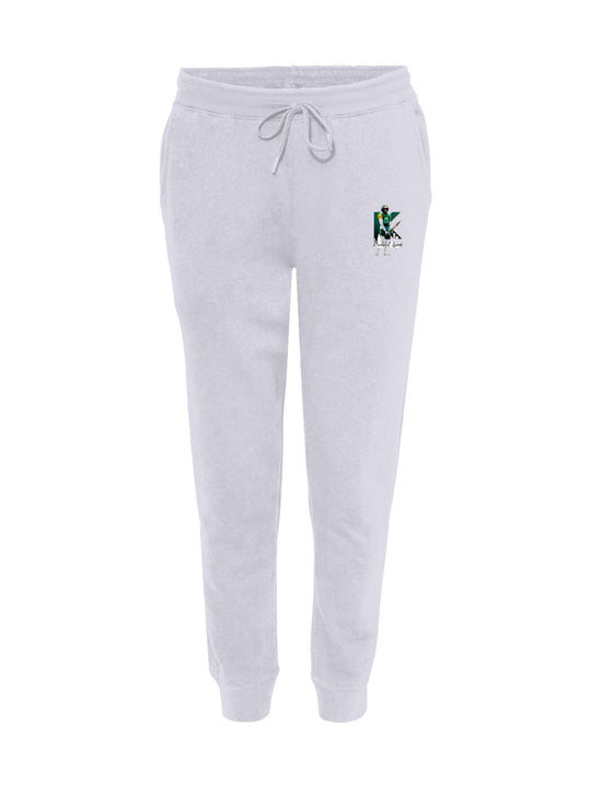 Keshawn Lynch Sweatpants