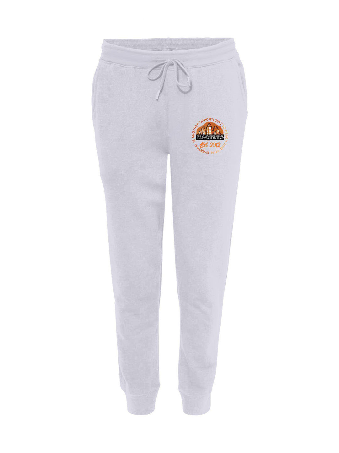 EIAOTRTG Sweatpants