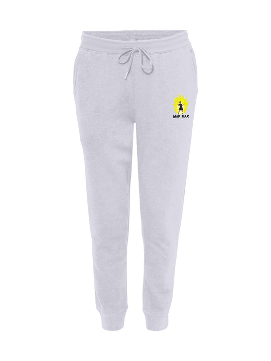 Mad Max Sweatpants