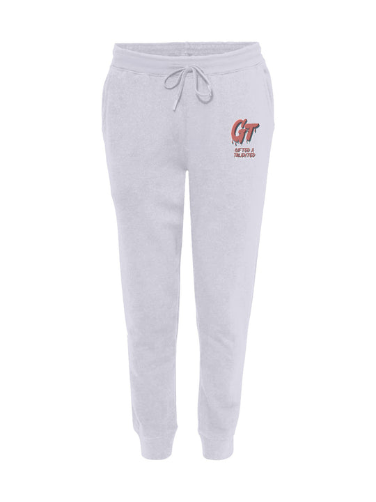 GT Apparel Sweatpants