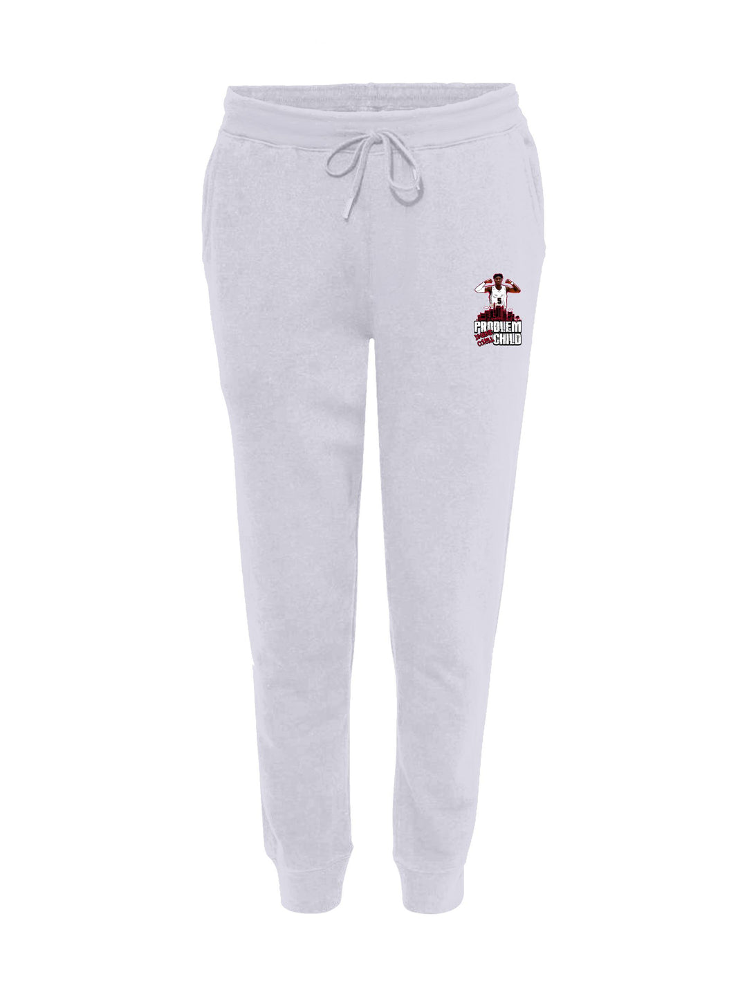 Problem Child Sweatpants