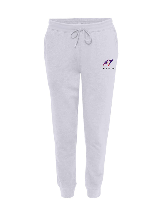 Inception AT Sweatpants