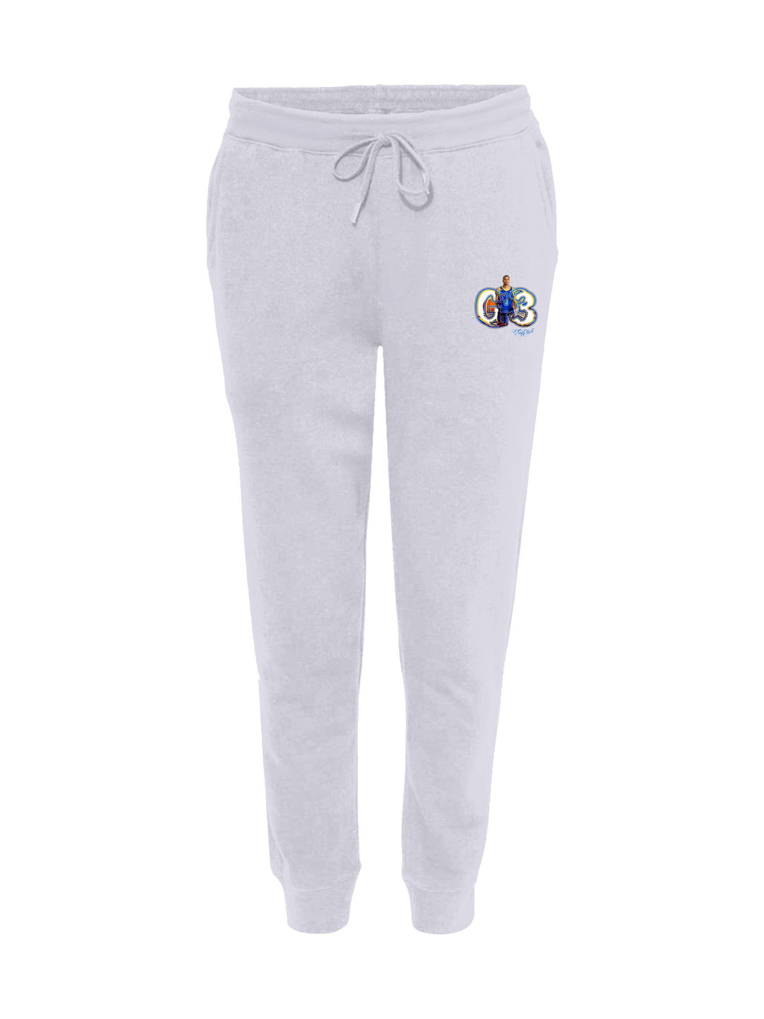 Greg Elliott Sweatpants