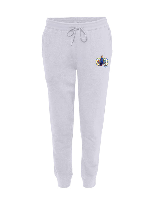 Greg Elliott Sweatpants