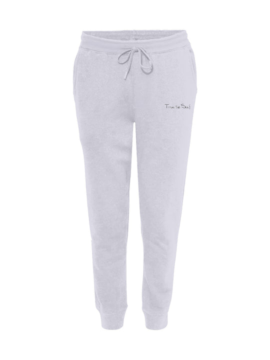 Tyson Sellers Sweatpants