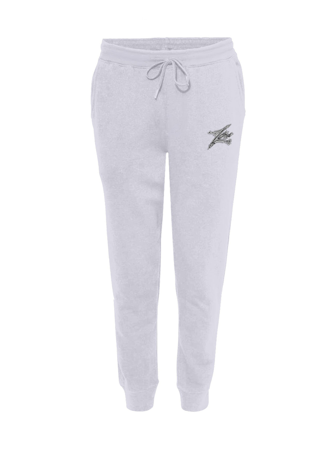 Samora Ezekiel Sweatpants