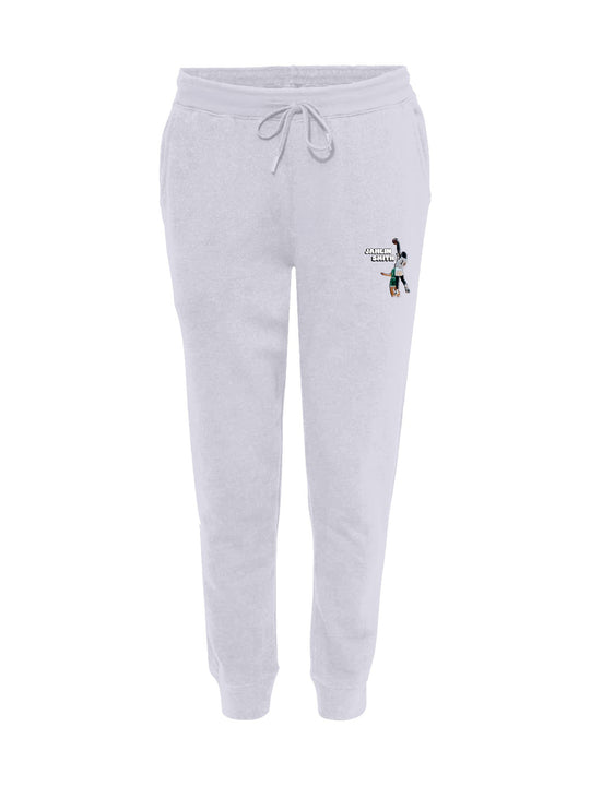 Jahlin Smith Sweatpants