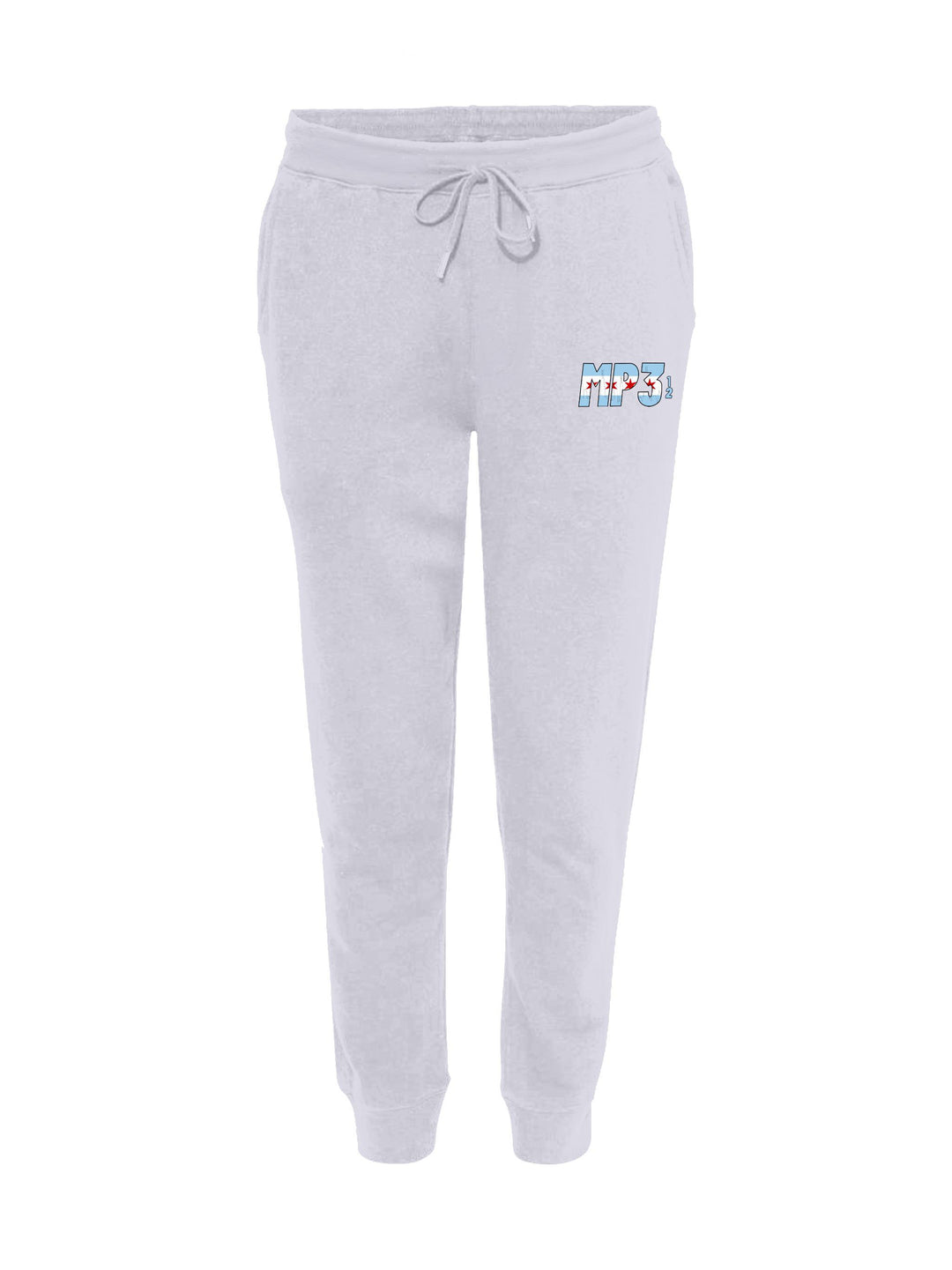 MacPoole Sweatpants