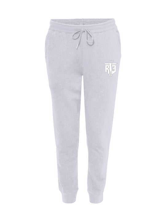Big Guards Only Sweatpants