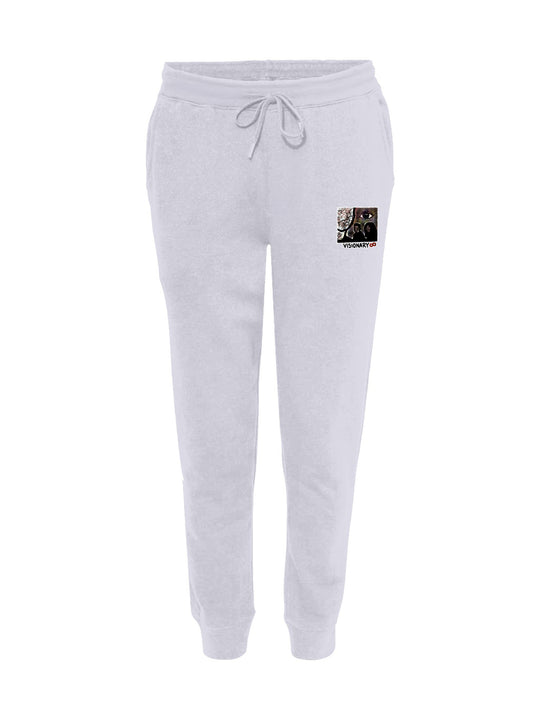 58WRLD Sweatpants