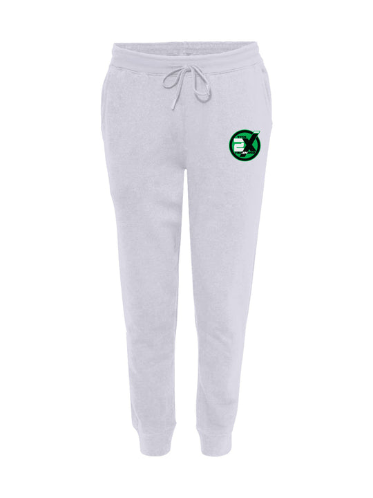 Tito 2X Training Sweatpants