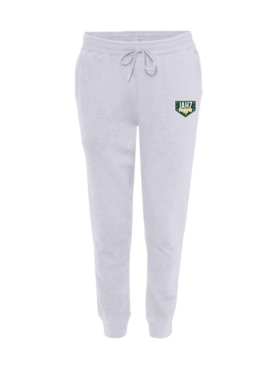 Jahz Sweatpants