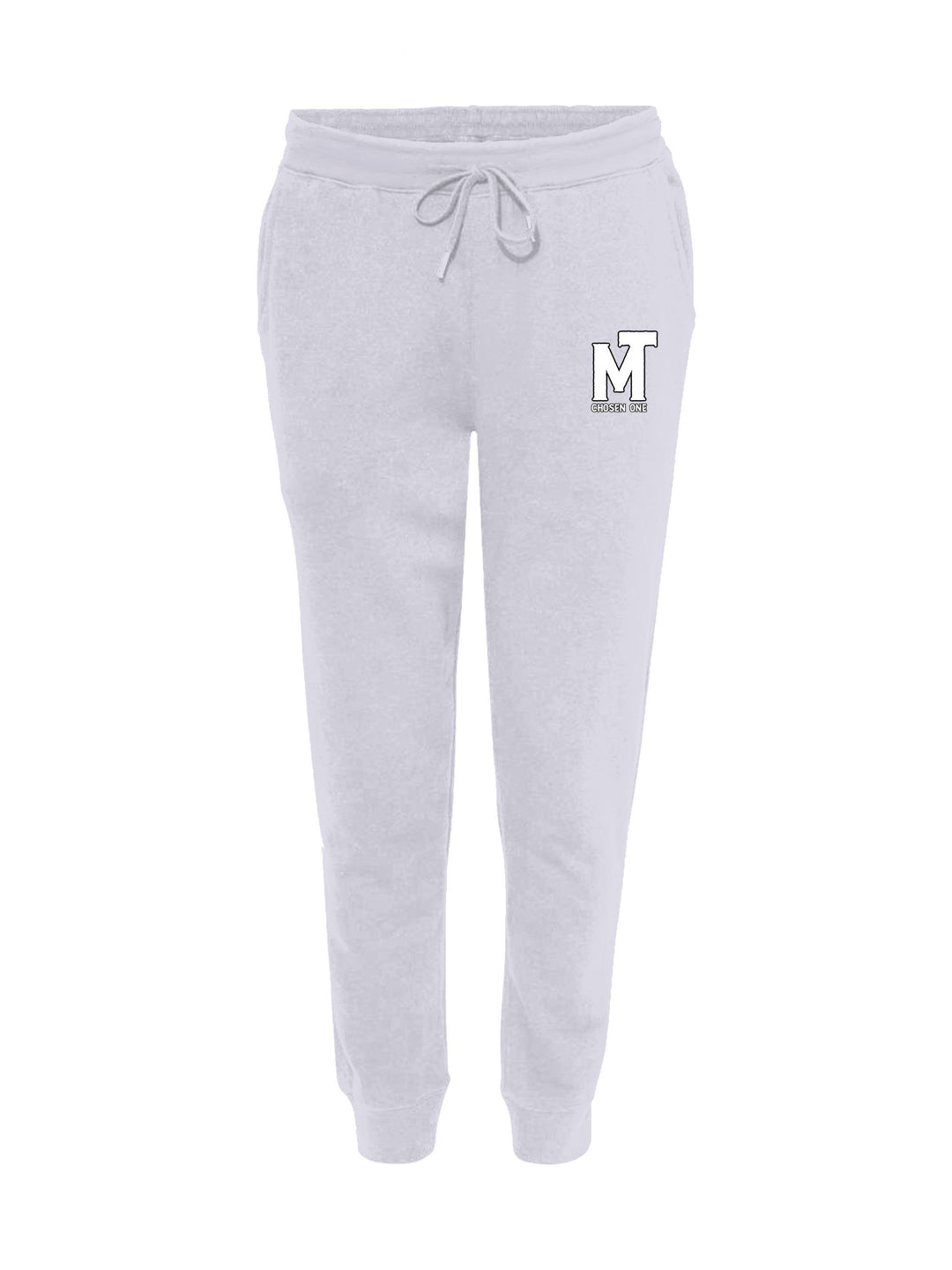 Malik Tullis Sweatpants