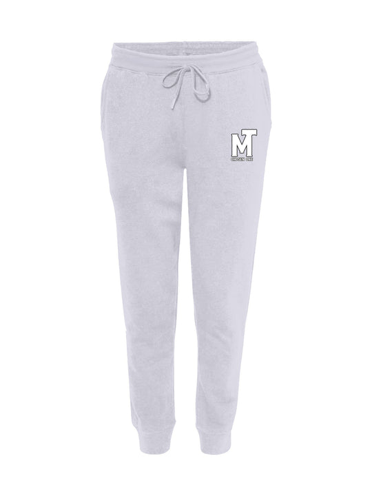 Malik Tullis Sweatpants