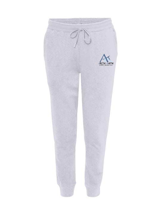 Arctik Kartik Sweatpants