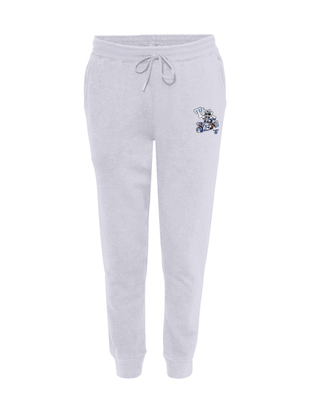 The 75s Show Sweatpants