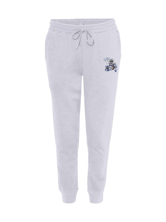 The 75s Show Sweatpants