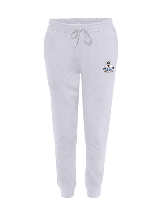 JaiBrian Bouye Sweatpants