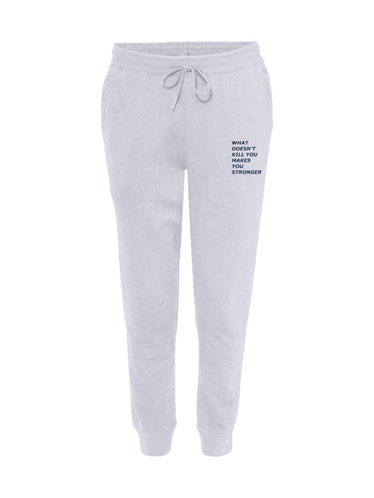 Jahmek Murphy Sweatpants