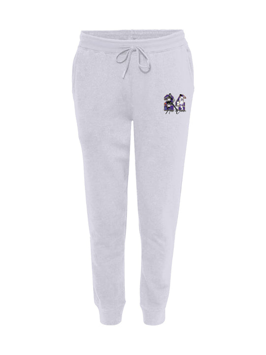 Noah Williams Sweatpants
