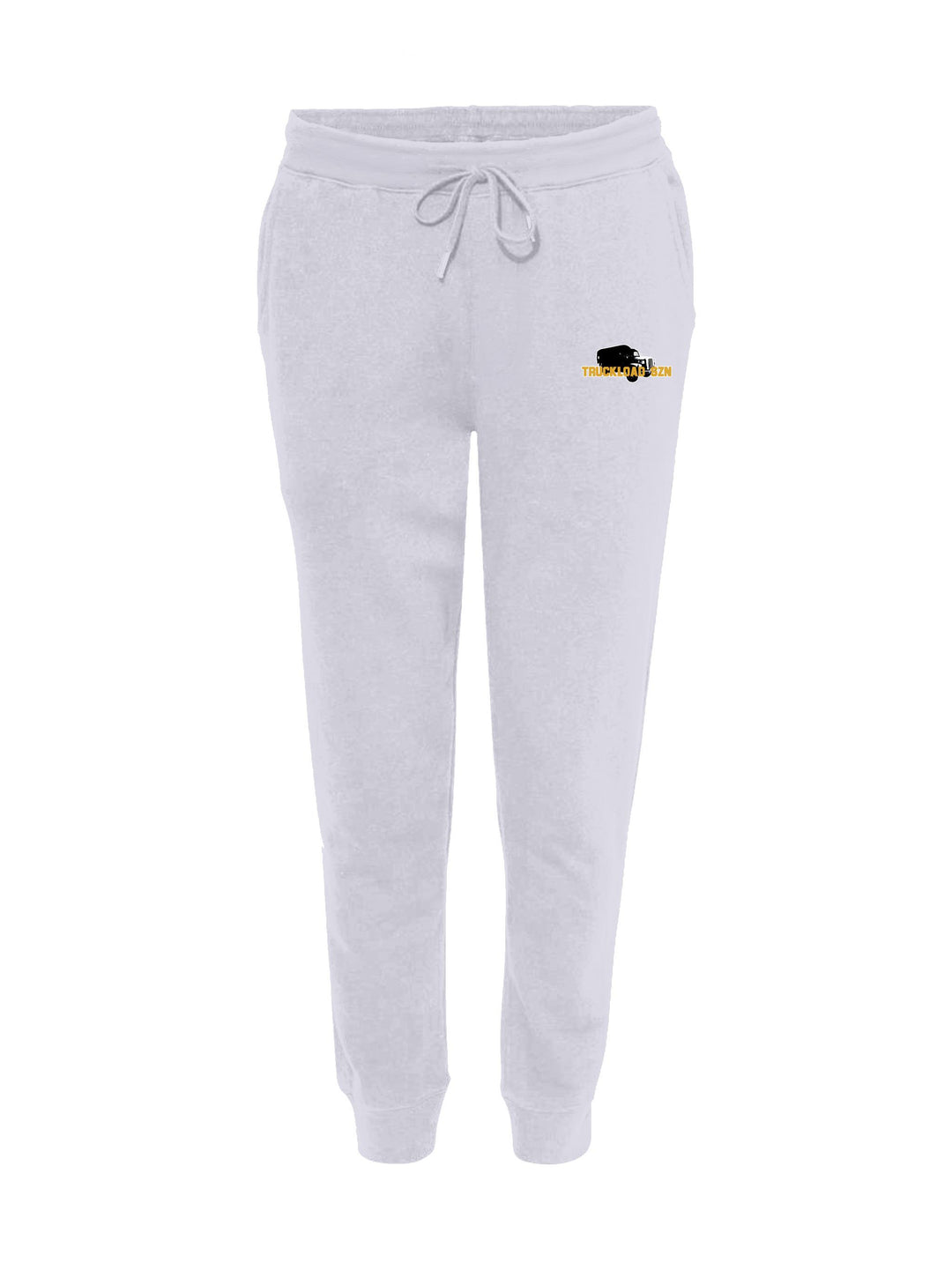 Truckload Cam Sweatpants